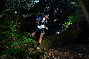 BIB: 3535
                            <button type="button" onclick="openModal(15973280)" class="btn btn-primary btn-sm float-right btn-popup" data-toggle="modal" data-target=".modal-high-quality">
                        <i class="fas fa-shopping-cart"></i> Add to Cart
                    </button>
                                            <button type="button" onclick="isThisMe(15973280, true)" class="btn btn-success btn-sm float-right btn-popup btn-isme hidden" data-toggle="tooltip" data-placement="bottom" title="นี่คือรูปของคุณใช่ไหม คลิกที่นี่เพื่อเอาเข้าอัลบั้ม">
                        <i class="fas fa-plus"></i> Add to album
                    </button>
                    <button type="button" onclick="isThisMe(15973280, false)" class="btn btn-warning btn-sm float-right btn-popup btn-isnotme hidden">
                        <i class="fas fa-ban"></i> Remove from album
                    </button>